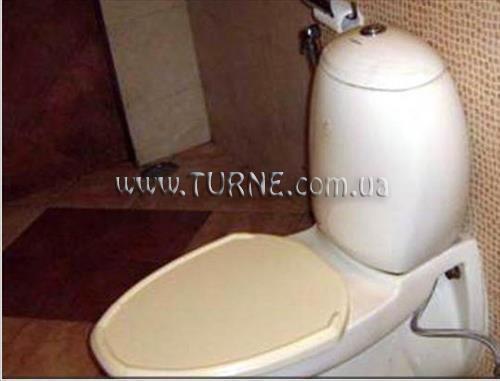 Фото Renzo's Inn 2*