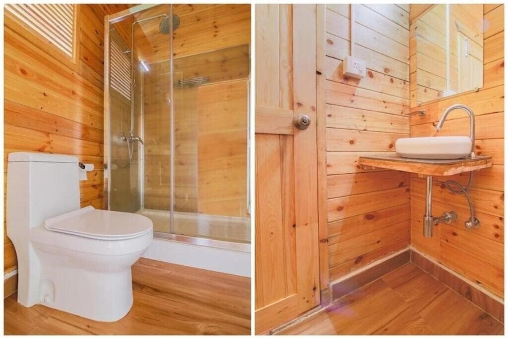 Фото Casa Seaesta 3*