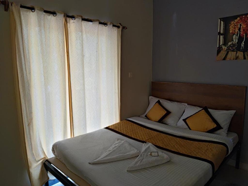 Фотография Shivam Bnb 1*