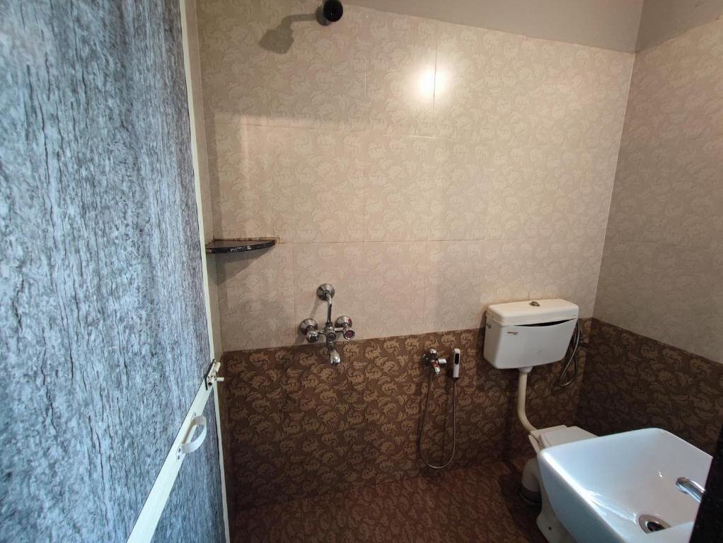 Изображение Shivam Bnb 1*