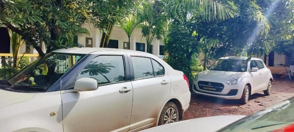 Фотография Durga Resort 1*