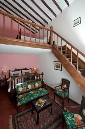 Изображение La Blanca Resort 3*