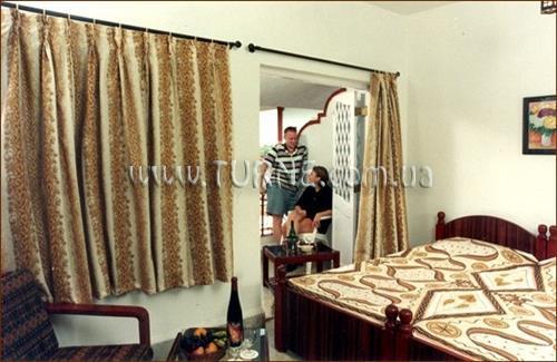 Картинка Maria Rosa 2*