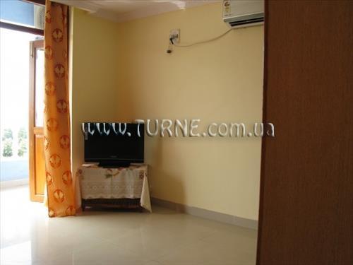 Фотография Satyawati 2*