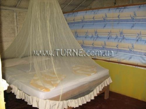 Фото Satyawati 2*