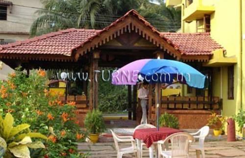 Изображение San Joao Holiday Homes 2*