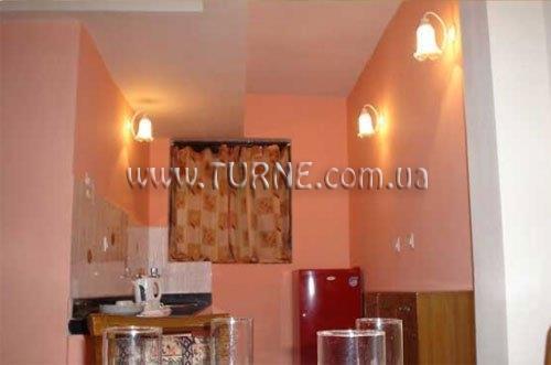 Отель San Joao Holiday Homes 2*