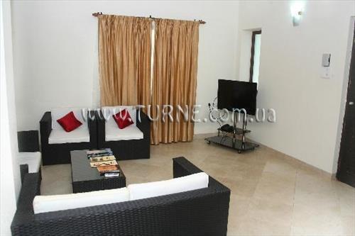 Изображение Royale Assagao Resort 3*