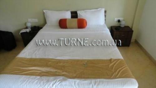 Фотография Royale Assagao Resort 3*