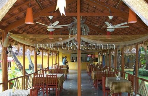 Картинка Dom Pedro's Haven отель без категории