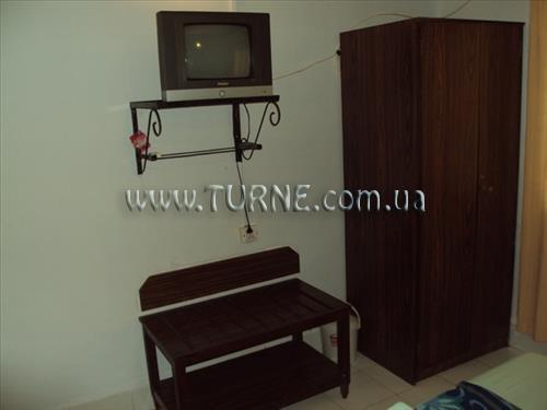 Изображение Dom Pedro's Haven отель без категории