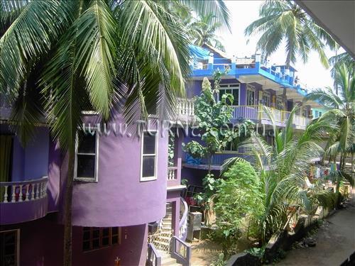 Фотография J.B.L. Enterprises 1*