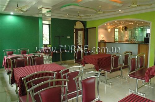 Фотография Naga отель без категории