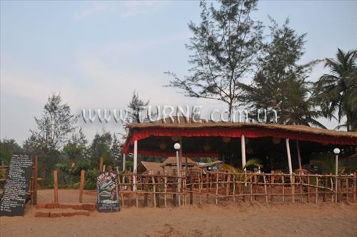 Фотография Rama Resort 2*