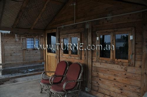 Фото Rama Resort 2*