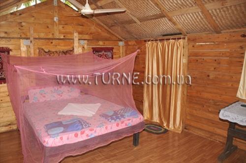 Отель Rama Resort 2*