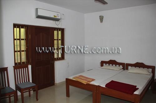 Фото Pebbles Resort 3*