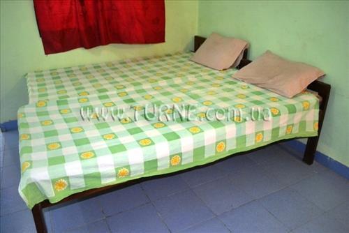 Фото Rosario Inn 2*