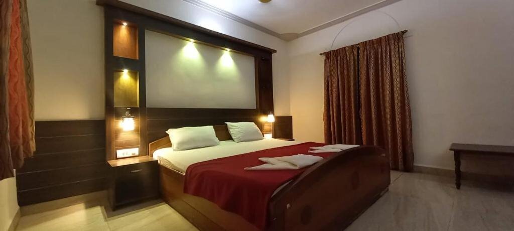 Фото Maggies Beach Resort 2*