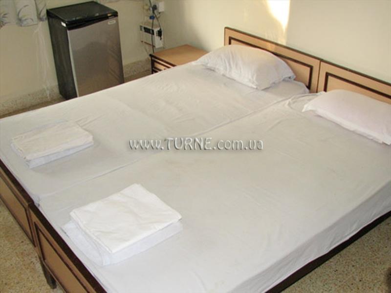 Фото The Quest Hotel 1*