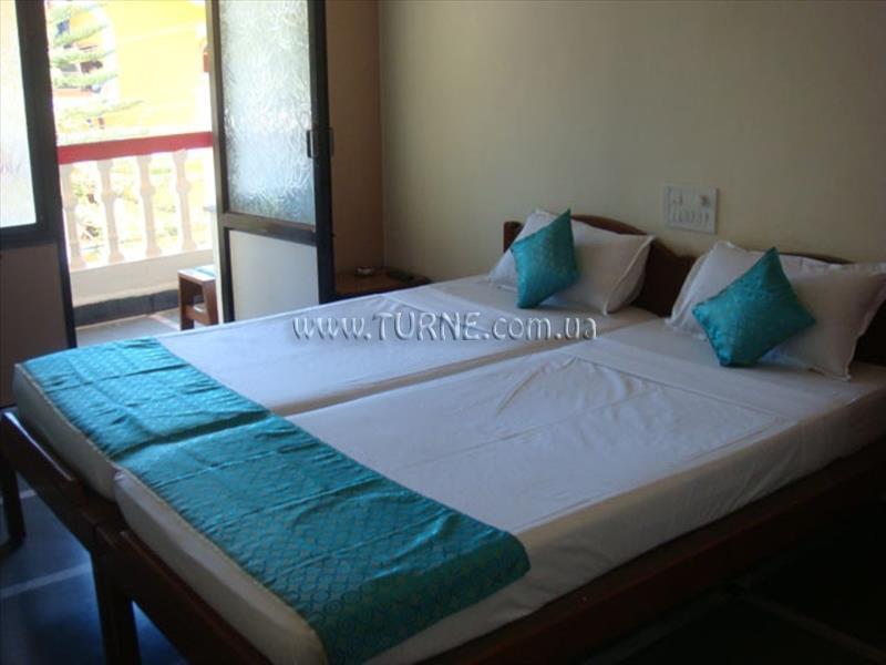 Фотография Big Daddy'S Inn 1*