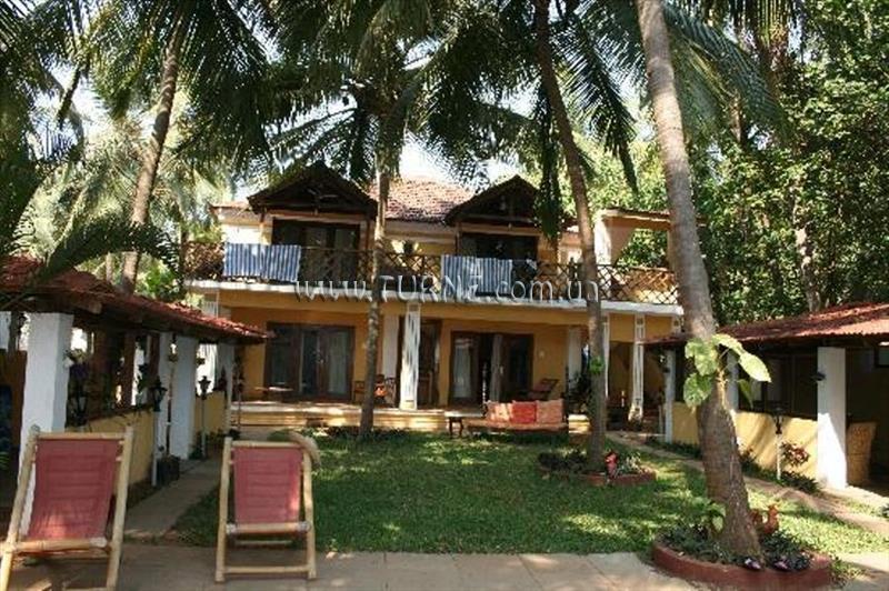 Фото Casa Rofina апартаменты