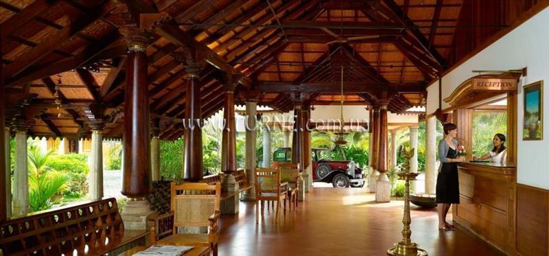 Изображение Backwater Ripples 4*