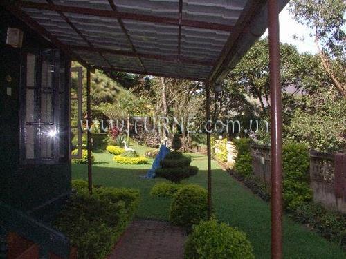 Изображение Copper Castle 3*