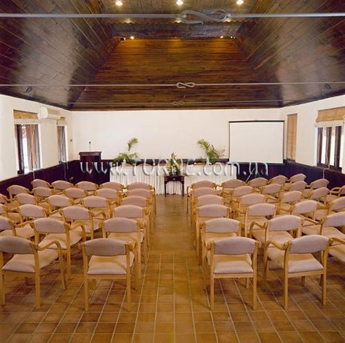 Изображение Kumarakom Lake Resort 5*