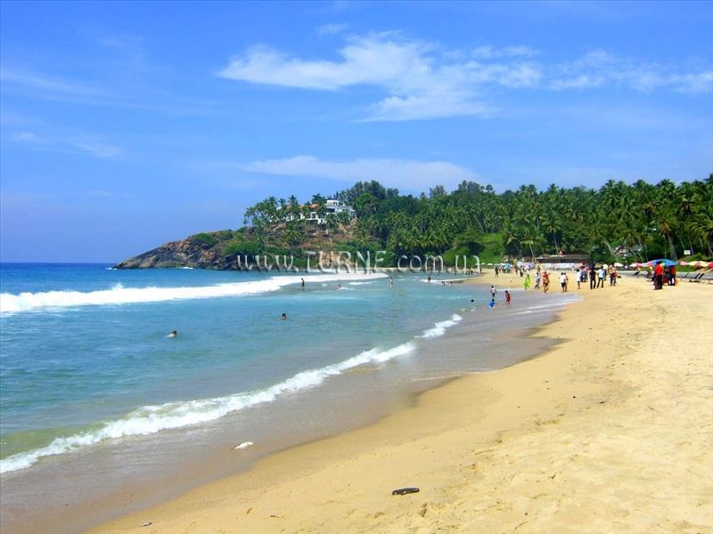 Изображение Lake zone Holiday Resort Candour 1*