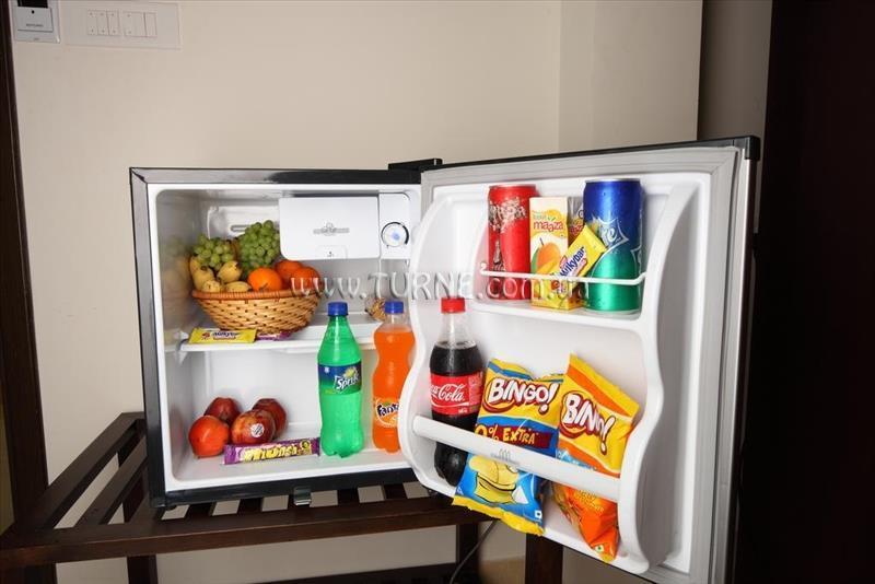 Фото Green Dreams Thevara 3*