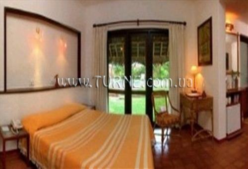 Изображение Marari Beach Resort 5*