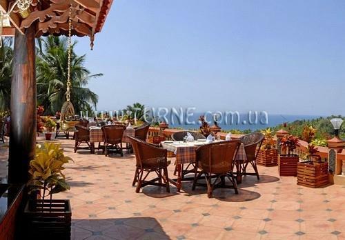 Фотография Thapovan Heritage Home 3*