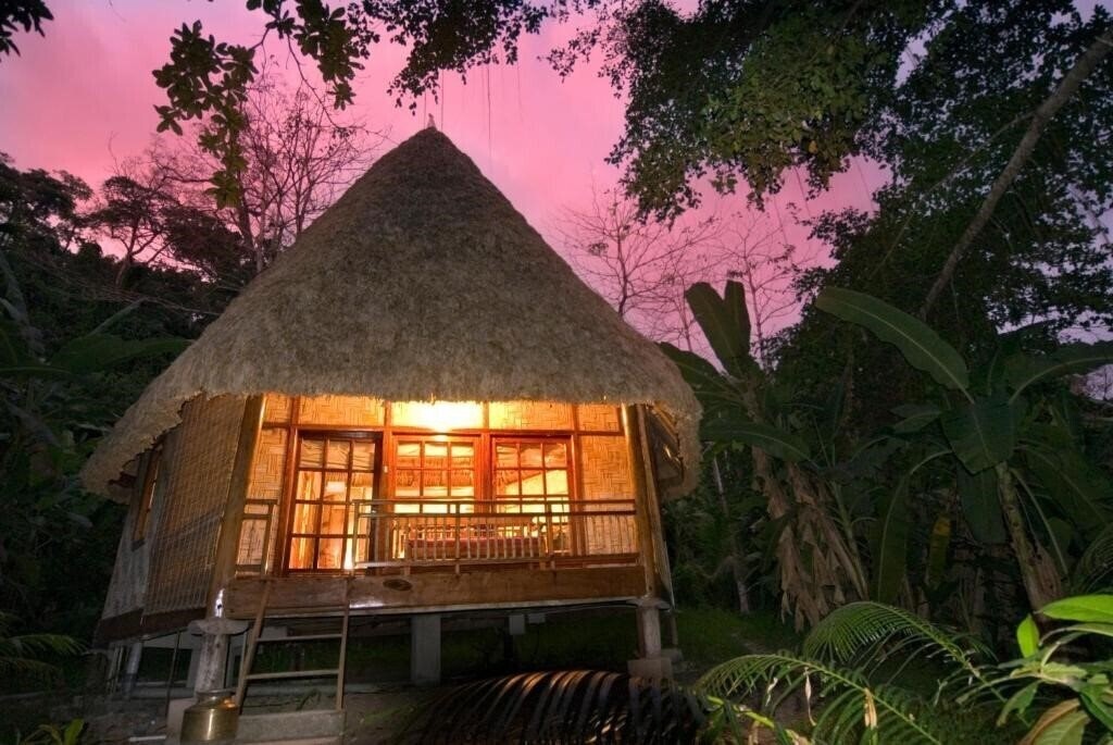 Картинка Barefoot At Havelock 4*