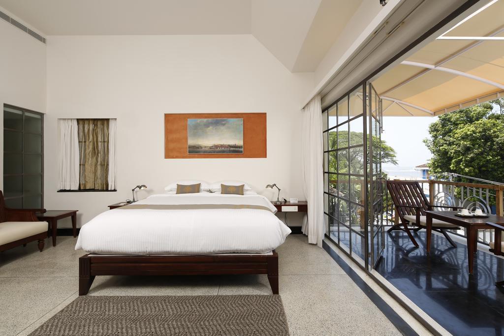 Изображение Eighth Bastion 3*