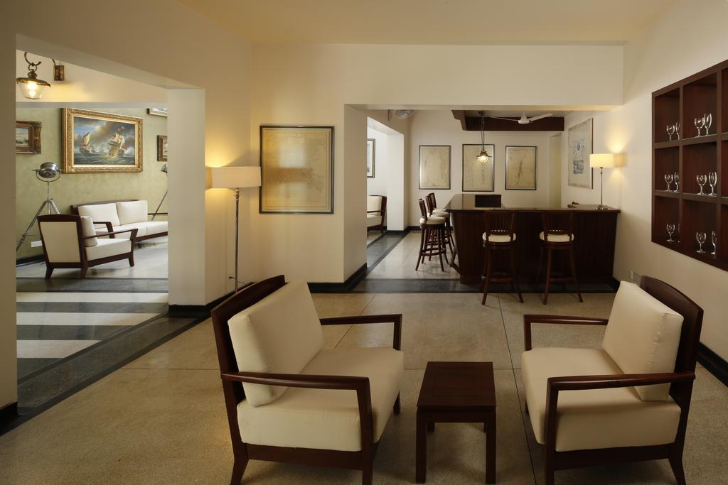 Картинка Eighth Bastion 3*