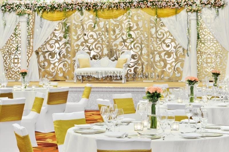 Изображение Marrios Hotel Kochi 1*