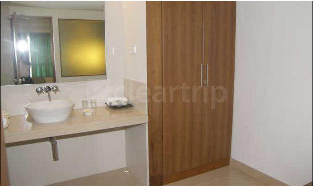 Фотография Avenue Regent 3*