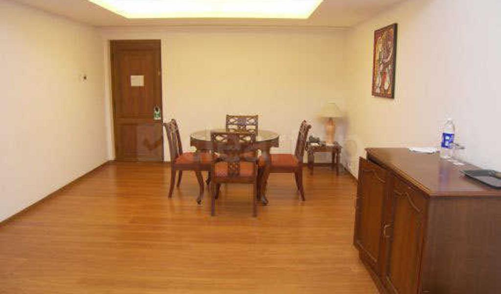 Изображение Avenue Regent 3*