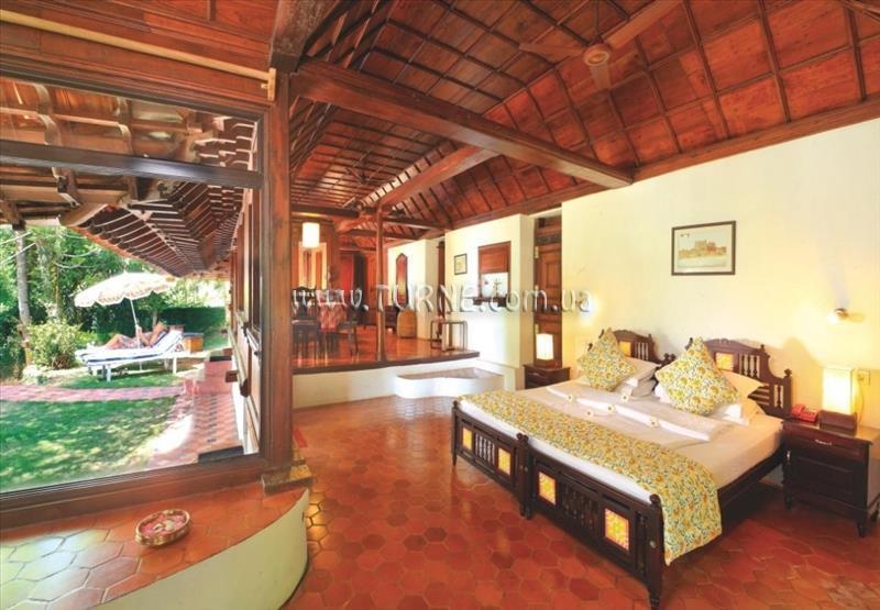 Изображение Nikki's Nest 3*