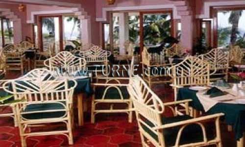 Фото Soma Palmshore 3*