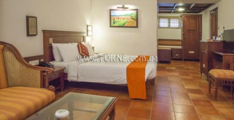 Изображение Eastand Lake Song 4*