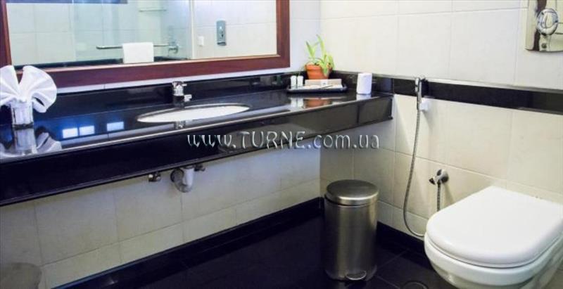 Фото Eastand Lake Song 4*