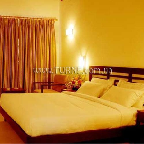 Картинка Abad Turtle Beach 3*