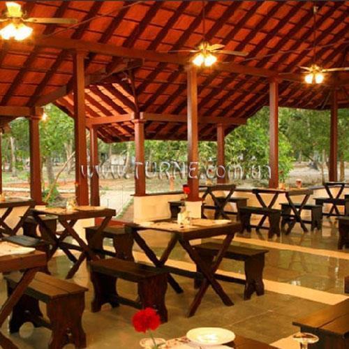 Фотография Abad Turtle Beach 3*