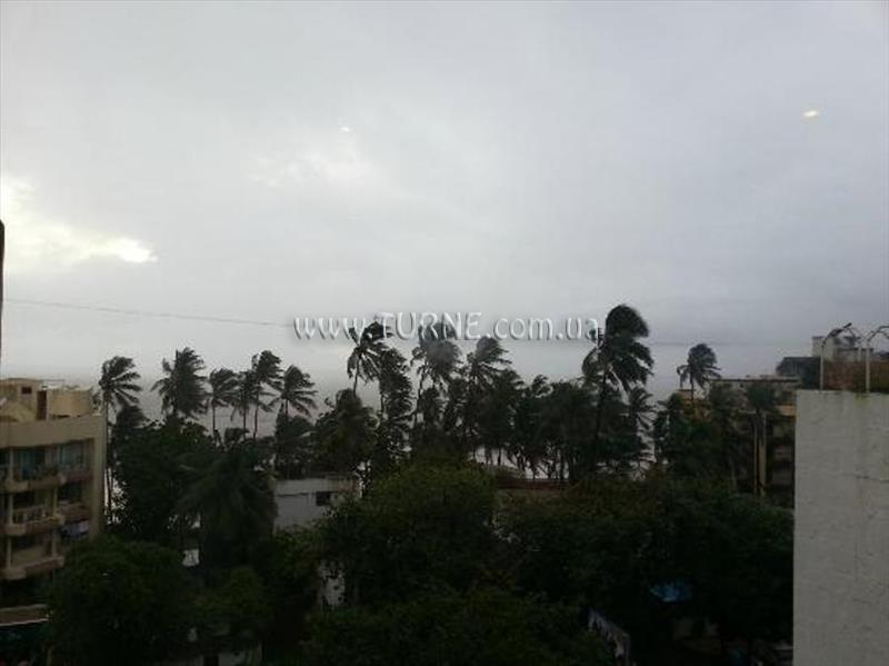 Фотография Ajanta Hotel 2*