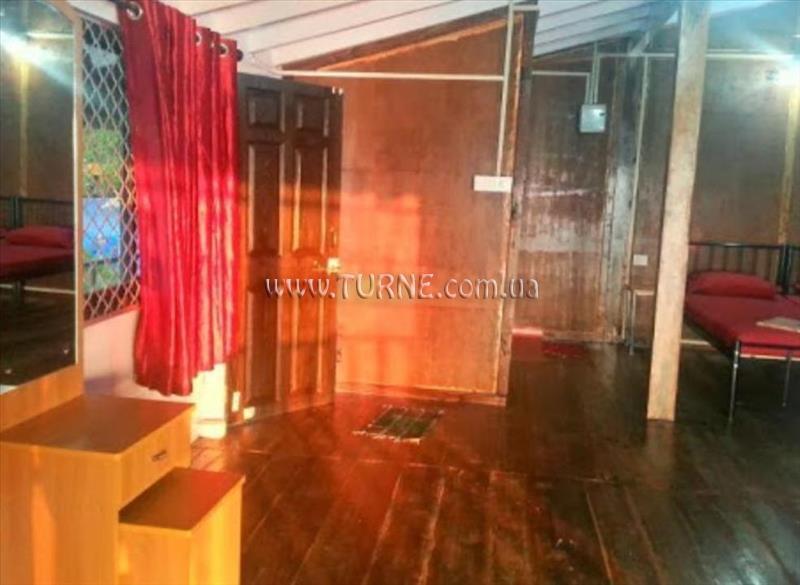 Изображение Inn Anjuna 2*