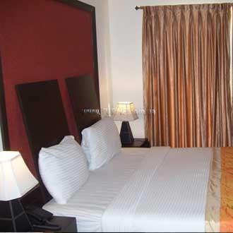 Изображение La Flamingo 2*