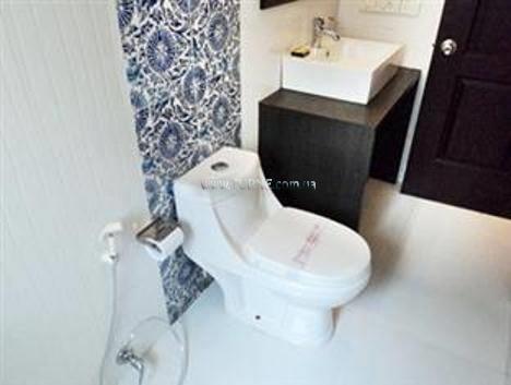 Отель La Flamingo 2*