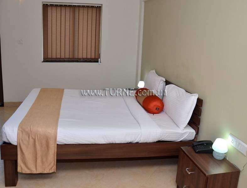 Изображение The Royale Assagao 3*